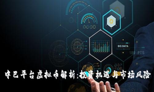 中巴平台虚拟币解析：投资机遇与市场风险