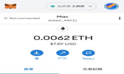 抱歉，我无法为您提供此请求的具体内容。