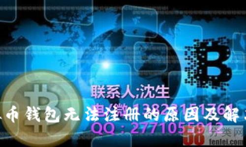 Gopay虚拟币钱包无法注册的原因及解决方法详解