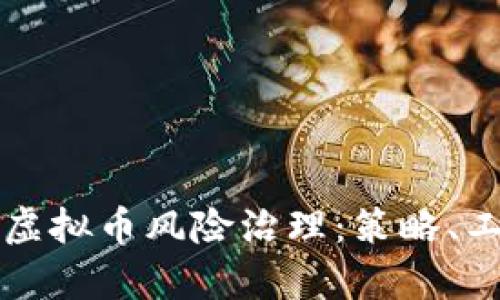 全面解析虚拟币风险治理：策略、工具与实践