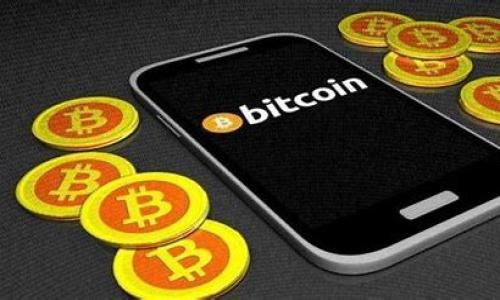 

TPWallet的主要特点与优势解析