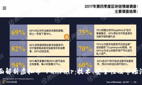 全面解析虚拟币 FunFair：技术、安全性及市场潜力