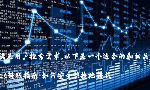 为了并满足用户搜索需求，以下是一个适合的和相关关键词：

TPWallet转账指南：如何安全快捷地转钱