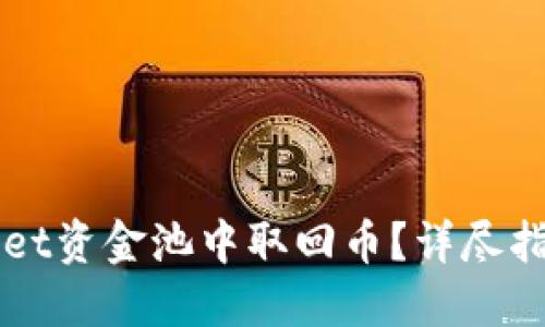 如何从TPWallet资金池中取回币？详尽指南与安全提示