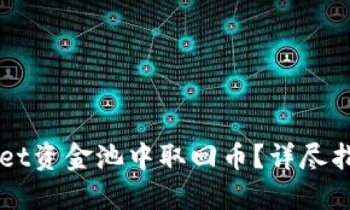 如何从TPWallet资金池中取回币？详尽指南与安全提示