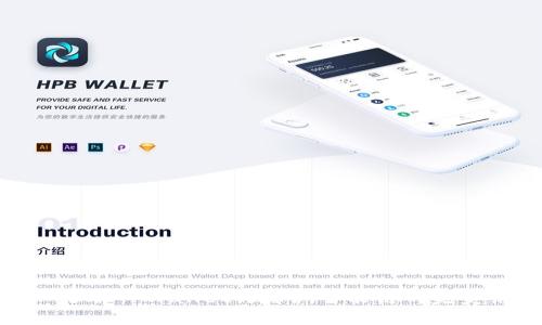 深入了解TPWallet与绿洲智能链的完美结合