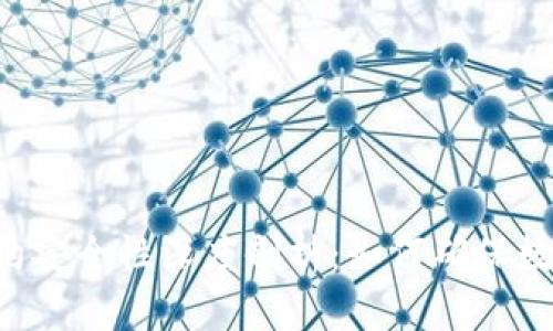 TPWallet合约安全性深度剖析：如何确保数字资产安全？