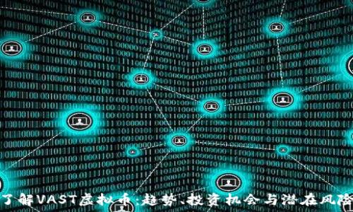   
了解VAST虚拟币：趋势、投资机会与潜在风险