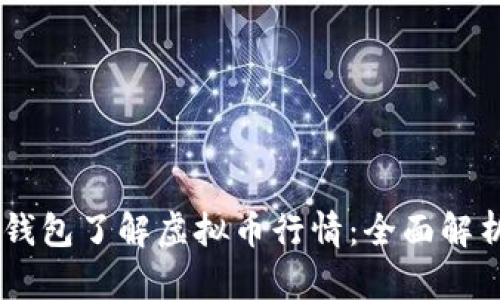 如何通过HD钱包了解虚拟币行情：全面解析与实用技巧