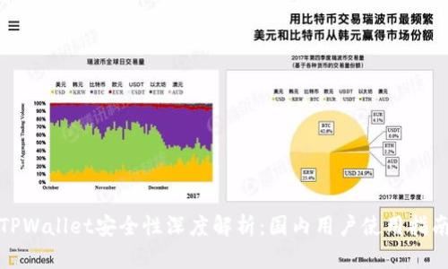 TPWallet安全性深度解析：国内用户使用指南
