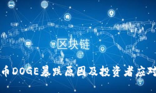虚拟币DOGE暴跌原因及投资者应对策略
