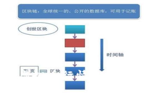 最新Uni虚拟币行情分析与投资指南