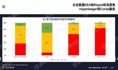 如何解决TPWallet卖币失败的问题？详解常见原因与解决方法