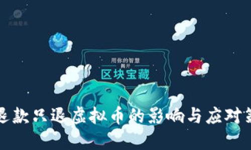 不退款只退虚拟币的影响与应对策略