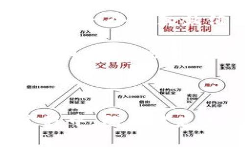 jiaoti如何选择适合自己的虚拟币头像并在加密货币中展现个性/jiaoti

虚拟币头像, 加密货币, 个性化设计/guanjianci

在当今数字化时代，虚拟货币不仅是金融投资的热点，更是个性化的展示平台。作为投资者或爱好者，选择一个合适的虚拟币头像可以反映出自己的个性和对加密货币的态度。而且一个独特且引人注目的头像能够在社交平台或交易平台中脱颖而出，使其他用户更容易对你留下深刻的印象。

本文将探讨如何选择和设计适合自己的虚拟币头像，深入分析这一过程中的关键因素，并通过几个相关问题的详细解答，帮助您在这个数字世界中找到属于自己的位置。

什么是虚拟币头像？

虚拟币头像是指在各种加密货币相关平台（如交易所、论坛、社交媒体等）上使用的个人图像或标识。对于许多投资者和加密货币爱好者来说，头像不仅是个人身份的象征，也是与他人互动的一种方式。在虚拟货币的世界中，用户常用于头像表达他们的理念、爱好或对某个特定项目的支持。

在众多社交平台上，人们的头像往往成为一种非语言的交流方式。一张引人注目的虚拟币头像能够帮助用户在信息洪流中脱颖而出，吸引更多的交流和互动。这使得选择合适的头像成为一种重要的个性化表达，同时也能够在无形中提升用户的影响力。

如何选择合适的虚拟币头像？

选择合适的虚拟币头像并不是一件容易的事情，需要考虑多个因素。首先，头像应该能够准确反映出个人的身份或品牌。如果您是一位专注于某个特定虚拟货币项目的投资者，选择该项目的标志作为头像可能会更有利于与相关社区建立联系。

其次，设计风格也非常重要。在选择头像时，您应考虑其在社交平台上展现的方式。色彩搭配、图形设计和整体构图都应该与您的个性及所代表的虚拟币相协调。此外，头像的分辨率和清晰度也至关重要，一个模糊的头像可能会给人留下不专业的印象。

最后，考虑法律和版权问题也十分重要。确保您使用的头像没有侵犯他人的著作权或商标，这不仅是对原创者的尊重，也是避免未来可能引发的法律问题的保障。

为什么虚拟币头像如此重要？

在虚拟货币的发展历程中，头像的重要性日益凸显。随着加密货币的日益普及，越来越多的人加入了这个市场。在这样的环境中，用户如何从众多参与者中脱颖而出，头像便成为了一个重要的标识因素。

首先，头像表达了个性而非匿名。虽然许多用户在加密货币交易中选择匿名或化名，但头像却能够传递他们的价值观和态度，帮助用户建立个性品牌。通过精心设计的头像，用户可以在虚拟世界中展现自己的真实身份，这种个人化的展示有助于建立信任和连接。

其次，头像也在很多社交媒体平台上发挥着重要的作用。在Twitter、Reddit等平台，用户通常会通过自己的头像与其他人互动，头像成为用户信息的第一印象。一个有趣或富有创意的头像可以引导其他用户关注你的内容，从而扩展你的社交圈子和影响力。

如何设计一个独特的虚拟币头像？

设计一个独特的虚拟币头像需要凝聚个人的创造力和审美。例如，您可以选择使用数字艺术，使用软件工具自己绘制，或者在设计平台上进行定制。选择颜色时，可以选择与您所交易的虚拟币相关的颜色，以增强其辨识度。同时，图案和风格也可以与您个性化的特征相结合，从而形成鲜明的个人风格。设计头像时，还应关注其在不同平台和设备上的效果，以确保它在小屏幕或大屏幕上都同样清晰。

此外，您还可以使用现有的图形元素或符号进行灵活的组合。例如，如果您支持某个特定的加密项目，可以通过结合项目标志与其他设计元素，形成一个独特又能表达情感的头像。从而使其在用户的心理上有更深的连结，同时传达自己对该项目的支持与热爱。

如何在社区中使用虚拟币头像与他人互动？

在各种加密货币社区中，头像的使用可以帮助用户建立联系并互动。与他人交流时，您可以在社交媒体帖子、评论或者直接私信中使用自己的头像，增加个人的辨识度。通过头像与用户名的结合，用户可以更轻松地被他人记住，并提高互动的积极性。 

在社区活动中，通过头像传达信息也是一种有效的方式。例如，在参与 AMA（问我任何事）或在线讨论时，可以通过上传独特的头像吸引其他对话者的目光，促进交流。

此外，不同的社区文化下，用户对头像的期望也有所不同。某些社区可能更倾向于使用幽默的头像，而另一些社区则可能偏好专业或艺术感的头像。在参与相应社区之前，了解其文化和用户习惯，可以帮助您更好地调整自己的头像选择。

5个相关问题及回答详解

h41. 如何获得灵感为我的虚拟币头像设计创意？/h4

设计头像的灵感可以来自很多地方。首先，您可以从您喜欢的艺术风格、色彩搭配和设计元素中寻找灵感。浏览一些优秀的设计网站、插画平台或社交媒体中的艺术作品，找到能够引发您思考的元素。许多设计师在Github、Dribbble或Behance等平台上分享自己的作品，通过这些作品，您可能会找到跃然眼前的灵感。

其次，了解您所在的虚拟币社区，观察其他用户的头像设计，也能为您的头像设计提供一些有用的参考。您可以借鉴他们的设计思路，同时保持自己的个性化，以便创造出不同于他人的头像。您甚至可以发起投票，征求朋友和社交媒体用户的看法，这不仅能帮助您获取反馈，还能建立更紧密的社交联系。

最后，可以在头像中融入一些个人化的元素，例如自己的爱好、特长或人生标志。比如说，如果您是某款游戏的爱好者，您可以将该游戏的元素与虚拟币的特征结合起来，创造一个独一无二的头像。这种头像不仅展示了您对虚拟币的热情，也能表达您的个人兴趣。

h42. 选择头像时需避免哪些常见错误？/h4

当选择虚拟币头像时，有几个常见的错误需要避免。首先，缺乏清晰度和高分辨率的头像会使其在视觉上显得模糊，从而影响用户的第一印象。确保头像的尺寸和质量在不同平台上都能够保持清晰和准确，以展示专业形象。 

其次，使用复杂的图案或者配色可能会使头像在小尺寸下显得杂乱。过于繁琐的设计可能在社交媒体的背景中消失，因此保持简洁、高度辨识度是十分重要的。此外，使用与他人头像过于相似的设计也可能导致取向模糊。尽量确保头像具有独特性，这样才能让用户更容易记住您。

另一个常见的错误是未考虑与品牌的契合度。当您选择头像时，应确保它与您在虚拟币领域的目标、理念和市场定位相符合。一个完全没有关联的头像可能让用户感到困惑，影响他们对您的信任感。

h43. 如何确保我的虚拟币头像不涉及版权问题？/h4

在设计头像时，确保不涉及版权问题是至关重要的。首先，您可以选择原创性设计，确保使用自己创作的图形元素。这意味着不使用他人的作品或设计。同时，您也可以利用一些专门的图形设计软件（如Photoshop、Illustrator等）进行头脑风暴，在合法允许的范围内进行创造。

如果您选择使用在线的设计平台（如Canva、Figma等），请务必仔细阅读它们的使用条款，确保所使用的素材库中的元素都是可以自由使用并适用于商业用途的。同时，有些平台提供的图像可能受某种形式的版权保护。在使用这些素材此前尽量了解使用限制，避免不必要的法律纠纷。

如果您确实需要使用他人的作品，明确获取他们的授权和许可是必不可少的。可以直接联系创作者并提出请求，以确保在使用过程中获得合法授权。与创作者建立良好的联系有时也可能会为您带来其他的合作机会。

h44. 如何在社交平台上我的虚拟币头像？/h4

要您的虚拟币头像，以提升在社交平台上的辨识度，可以从几个方面入手。首先，确保头像在各个平台间使用一致性。各大社交媒体的头像，即使是在不同的白色、黑色主题之间，也应保持一致性，这样容易让他人在跨平台互动时更快识别出您。

其次，保持头像的高质量与清晰度至关重要。根据每个社交平台的上传要求，调整头像的尺寸与分辨率，以确保显示效果最佳。在使用过程中，也应定期更新头像，以保持新鲜感。

在发布内容时，可以在帖子中提及头像的象征意义或者背后的故事，借此吸引更多人的关注。通过讲述自己头像的设计思路或个人气息，建立链接，增加社交媒体互动率。

h45. 在虚拟货币投资中，头像有什么影响？/h4

在虚拟货币投资中，头像可以起到一定的影响作用。首先，头像作为个人标识的一部分，能够影响他人对您的信任程度。一个有吸引力且专业的头像通常可以让其他用户感到您在加密货币领域是一个认真且值得信赖的人，这可能会为您之后的社交互动和投资合作铺平道路。

其次，通过选择与自己投资理念相符的头像，您可以在社区内创造出更佳的影响力。不少加密货币爱好者通过自己独特的头像与相应领域的网红、意见领袖建立联系，从而推动自己在行业内的知名度。此外，头像也可以帮助您在线上社区中发现和连接志同道合的人，在投资上进行良性互动与合作。

最后，尽管头像本身并不会直接影响到投资收益，但在此过程中形成的个人品牌和人际网络可能会间接提升您的投资机会。因此，在选择和设计头像时，我们不能忽视其潜在的影响力。

总之，虚拟币头像不仅是个人身份的展示，更是与他人交流和互动的重要工具。通过选择合适的头像，能够在虚拟货币市场中更好地表达个人的观点和态度，提升社交影响力。在设计头像的过程中，既要考虑美观和个性，也要重视法律和版权问题。希望本文能为您选择和设计虚拟币头像提供帮助和指导。
