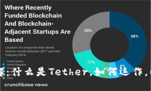 Tether虚拟币详解：什么是Tether，如何运作，以及未来发展趋势