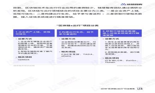 任务奖励虚拟币案例分析：如何利用虚拟币提高用户参与度
