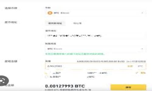 如何在TPWallet中查看更多记录：全面指南