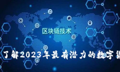 新生虚拟币：了解2023年最有潜力的数字货币投资机会