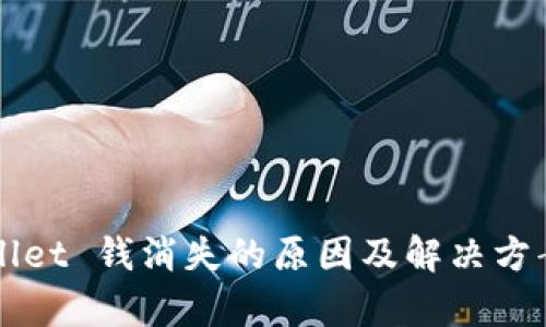 TPWallet 钱消失的原因及解决方案分析