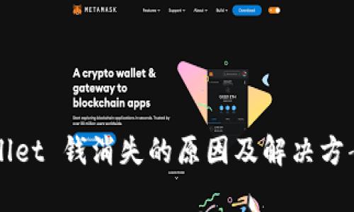 TPWallet 钱消失的原因及解决方案分析