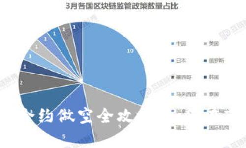  虚拟币交易所合约做空全攻略：如何在市场下跌中获利