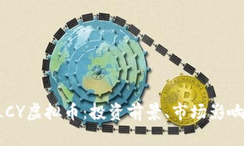 全面解析ULCY虚拟币：投资前景、市场影响与技术分析