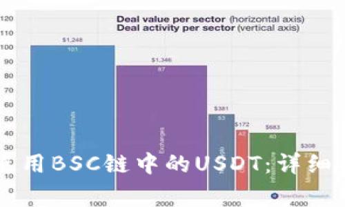 如何在TPWallet上使用BSC链中的USDT：详细指南与常见问题解答
