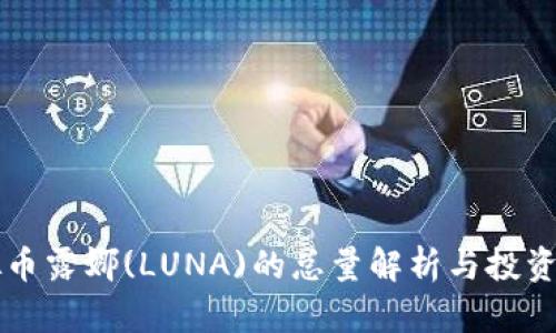 虚拟币露娜(LUNA)的总量解析与投资指南