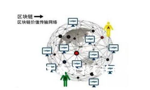 : TPWallet里的币没有价格？详细解析与解决方案