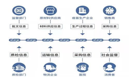 2023年虚拟比特币价格全解析及投资指南