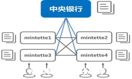   
揭示虚拟币炒作骗局：如何识别与防范