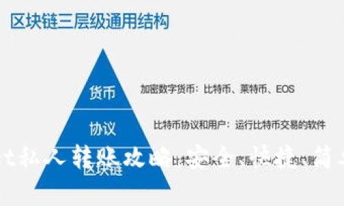 TPWallet私人转账攻略：安全、快捷、简单的指南