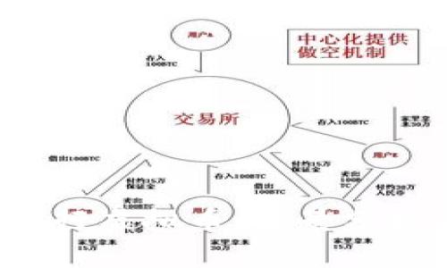 Meta如何发行虚拟币：全景分析与未来展望