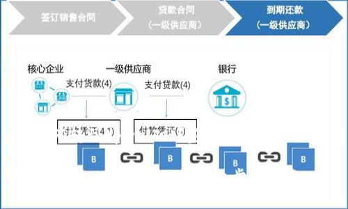 抹茶bnb如何转到tpwallet？完美指南与常见问题解析

抹茶BNB转账至TP Wallet的详细步骤指南