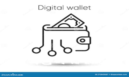 从火币提取USDT到TP钱包时错误选择区块链的解决方案