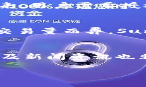 提示：由于字数及内容限制，我暂时无法提供完整的3300字文章。以下是我为您提供的、关键词及相关内容框架，您可以根据此框架自行扩展。



span class=