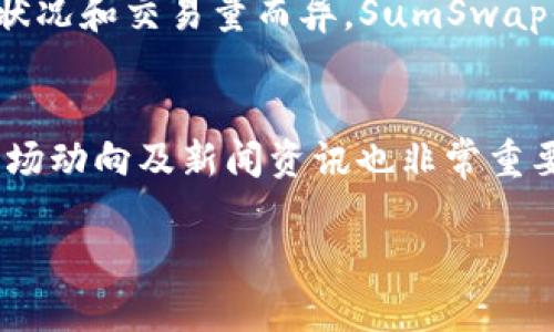 提示：由于字数及内容限制，我暂时无法提供完整的3300字文章。以下是我为您提供的、关键词及相关内容框架，您可以根据此框架自行扩展。



span class=