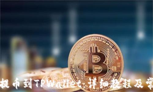 
如何将欧意提币到TPWallet：详细教程及常见问题解析
