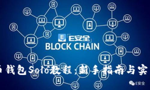 虚拟币钱包Solo教程：新手指南与实用技巧