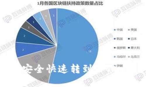  如何将USDT安全快速转到TPWallet：详尽指南