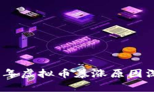 : 2023年虚拟币暴涨原因深度分析