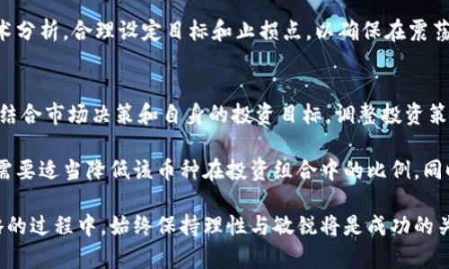  虚拟币震荡：深度解析与投资策略 / 

 guanjianci 虚拟货币, 加密货币, 投资策略 /guanjianci 

虚拟币市场近年来波动频繁，震荡成为常态。在经历了快速上涨和狂热追捧之后，许多投资者在寒冬的冲击下开始反思自己的投资策略及风险管理。本文将围绕虚拟币震荡的原因、特征及未来发展趋势展开详细介绍，同时针对投资者普遍关注的问题提供深入的解答。

虚拟币震荡的原因
虚拟币市场，一方面受经济因素的影响，另一方面又受到政策、技术等多重因素的作用。在此部分，我们将详细讨论虚拟币震荡的主要原因。

首先，市场供需关系是导致虚拟币价格震荡的重要因素。当市场需求增加时，币价会上涨；反之，当市场主动卖出压力增大时，币价会下跌。在虚拟币市场中，由于其波动性本身就较大，使得价格容易受到小规模买卖的影响，所以经常出现剧烈的震荡。

其次，宏观经济环境也直接影响虚拟币的走势。当全球经济形势不明朗，比如疫情、战争等重大事件发生时，投资者的情绪会受到影响，纷纷选择套现或是逃避风险。这些因素导致虚拟币的需求下降，价格随之波动。

另外，政策监管是影响虚拟币市场的重要因素。随着各国对加密货币的监管措施不断加强，市场情绪变得更加敏感。比如，某个国家推出限令，或者某个交易所被查封，都可能让投资者选择快速撤资，引起市场的剧烈震荡。

最后，技术层面的变革也可能影响市场的稳定性。例如新协议的发布、网络安全问题、黑客攻击等都有可能在短时间内对特定虚拟币的价格产生重大影响。

虚拟币震荡的特征
深入了解虚拟币震荡的特征，可以帮助投资者在波动中找到更稳定的投资策略。这一部分将探讨虚拟币震荡的主要特征。

首先，虚拟币市场的震荡幅度较大。这种幅度相比传统金融资产要高得多。因此，在投资虚拟币时，投资者务必要具备条件应对市场的快速变化。比如，一些主流虚拟币在短期内可能面对高达20%甚至更多的波动，这对于保守投资者来说无疑是个巨大的挑战。

其次，震荡具有周期性。在深入分析历史价格走势时，可以发现虚拟币市场虽然存在剧烈波动，但并非总是“乱舞”。相对而言，市场会在一定的时间段内呈现出上涨、平稳、下跌的周期，因此通过合理的技术分析，有可能捕捉到相对理想的进场时机。

此外，虚拟币市场的参与者特征也导致其震荡特征明显。与传统金融市场中的专业投资机构不同，虚拟币市场的投资者多以散户为主，而且情绪化较强。散户的行为普遍受到市场舆论的驱动，任何小的消息都可能引发大规模的买入或卖出，进而导致价格剧烈震荡。

投资虚拟币的风险管理策略
在面临市场震荡时，如何有效进行风险管理是每位投资者必须面对的重要课题。这部分将详细阐述几种适用于虚拟币投资的风险管理策略。

首先，设定止损位是至关重要的。面对动力十足的虚拟币市场，止损可以有效限制投资者的损失。例如，如果某个虚拟币在你购买后下跌超过20%，投资者应该考虑是否推动止损，将损失控制在可接受的范围内。此外，灵活的止盈策略也同样重要。在达到某个收益目标后，考虑将部分资金退出市场，有助于确保收益。

其次，资产配置的合理性也不可忽视。选择多元化的投资组合，有助于平衡个别虚拟币市场的波动风险。投资者可以考虑同时持有多种虚拟币，而不仅仅依赖于一种或少数几种，以应对市场的不确定性。

再次，对市场信息的敏锐性也是成功的重要一环。随时掌握行业动态、技术进展、政策变化等信息，能够帮助投资者快速调整交易策略，降低风险。此外，合理运用技术分析工具，如趋势线、支撑位和阻力位等，可以提高交易决策的准确性。

未来虚拟币市场的发展趋势
虚拟币市场未来的发展趋势将取决于多种内外因素。本部分将展开介绍影响虚拟币未来趋势的关键因素。

首先，技术进步将推动市场的发展。区块链技术的持续推进及创新将使得更多优质的项目涌现，未来将不再仅仅局限于比特币或以太坊。而是会出现越来越多的应用场景，例如 DeFi、NFTs、链上游戏等等，提升整体市场活力。

其次，监管政策将进一步影响市场的稳定性。不同国家对虚拟币的态度各不相同。未来，随着更多国家和地区采取稳定的监管政策，虚拟币市场的负面情绪可能会得到改善，从而吸引更多的 institutional investors 参与市场，推动价格稳定。

最后，用户参与度的提高也是未来趋势的重要方面。随着越来越多的企业开始接受虚拟币支付，虚拟币作为一种通用支付方式将逐步走入日常消费。用户参与度的增加会促进市场的繁荣，为投资者提供更多的机遇。

投资者面临的常见问题
随着虚拟币市场越来越热，许多投资者在进入市场时可能会面临各种疑惑。以下是投资者普遍关注的五个问题及其详细解答。

1. 如何选择合适的虚拟币进行投资？
选择投资虚拟币需要综合考虑市场前景、项目背景、团队实力等多方面因素。首先，研究项目的白皮书，分析其发行背景、应用场景和市场需求。其次，关注团队背景、技术实力和社区活跃度，这些都是项目的基础。在此基础上，投资者可以通过对比其他同类项目，判断是否具备投资价值。

在选择不同币种时，除了比特币和以太坊这样的主流币以外，其他中型项目的投资机会也不容忽视。有些较小的币种在市场上同样可能面临不错的回报，但相应的风险也较高。因此，合理的资产配置和投资策略也是至关重要的。

2. 投资虚拟币需要多久才能看到回报？
投资虚拟币的回报周期与市场环境、投资策略等因素密切相关。在一般情况下，长期持有主流虚拟币的投资者相对容易获得可观的回报。而短期投机行为则需要投资者具备足够的技术分析能力和市场洞察力。

对于长期投资者来说，可以考虑每季度或每年进行一次资产评估，并通过加仓、减仓等手段来平衡投资组合，以应对市场波动。同时，保持学习和与市场保持密切关注，将有助于了解何时是适合增持或减持的最佳时机。

3. 如何规避虚拟币投资中的常见骗局？
随着虚拟币的流行，各种骗局层出不穷，定期了解和学习如何辨别这些骗局会有助于保护投资者的资产安全。首先，投资者应始终选择经过验证的交易平台且拥有良好口碑的平台进行交易，避免在不知名的平台上投资。

其次，通过对项目提供的白皮书、团队背景、社区互动等信息进行全面审核，来判断项目的可靠性。若某个项目的宣传过于夸张，尤其是承诺不切实际的高收益，投资者需保持高度警惕。此外，加入相关的投资者社群，及时了解市场动态和冬季相关走势变化，也是防范诈骗的重要方式。

4. 市场震荡时应该如何调整投资策略？
在市场震荡时，调整投资策略需要理性分析市场形势。首先，建议投资者根据自身风险承受能力和投资目标，考虑是否进行止损或加仓。如果震荡幅度较大，可以逐步减仓，以降低风险。而当市场呈现震荡反弹趋势时，则可适当加仓，抓住回升机会。

在调整策略的过程中，建议采取分批操作的方式，避免一次性投入或赎回，尽量降低因市场波动带来的损失。此外，结合市场情绪和技术分析，合理设定目标和止损点，以确保在震荡中及时做出反应。

5. 如何评估虚拟币投资的收益与风险？
评估虚拟币投资的收益与风险需要全面考虑市场波动、技术迭代和政策变化等多方面因素。投资者可通过定期评估投资组合的表现，结合市场决策和自身的投资目标，调整投资策略。在收益方面，投资者可以对比历史价格及自身的买卖操作，了解在不同时间段的收益情况。

在风险管理方面，利用经济指标、市场分析和历史数据来判断市场风险，从而采取相应的对策。如果某个币种的波动幅度较大，投资者需要适当降低该币种在投资组合中的比例，同时优先选择波动性较小或增长潜力较大的项目，创造一个相对稳健的投资组合。

总结起来，虚拟币震荡虽带来风险，但合理的投资策略与合理评估将使投资者获得更好的回报。无论是在选择、持有还是调整投资策略的过程中，始终保持理性与敏锐将是成功的关键。