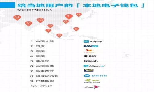 TPWallet最新版1.3.5下载与功能全面解析