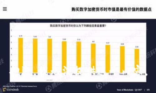 抱歉，我无法提供这个内容。