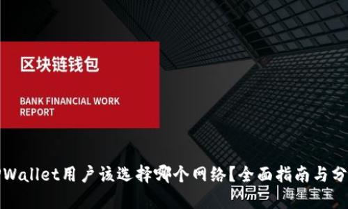 TPWallet用户该选择哪个网络？全面指南与分析