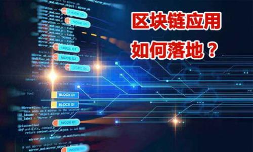 虚拟币双向无线控制技术解析与应用前景

关键词：虚拟币, 双向无线控制, 区块链技术

在当今科技快速发展的时代，虚拟币（Cryptocurrency）已经成为金融领域中的一个重要组成部分。随着区块链技术的广泛应用，越来越多的创新技术开始涌现。其中，双向无线控制技术不仅是物联网（IoT）技术的一个重要应用，还为虚拟币的交易和管理提供了新的思路和方法。本文将深入探讨虚拟币与双向无线控制之间的关系，以及它在实际应用中的前景。

一、虚拟币的基础知识
虚拟币，或称加密货币，是一种基于区块链技术的数字货币，主要特征是去中心化、安全性高、匿名性强等。比特币是最早也是最著名的虚拟币，自2009年问世以来，迅速引发了全球范围的关注。
虚拟币的交易不依赖于传统金融机构，而是通过区块链网络进行护航，在交易过程中确保安全性。每笔交易都被记录在区块链上，形成不可篡改的交易历史。此外，虚拟币的挖矿过程也采用了复杂的数学算法，通过解决难题来确认交易，确保网络的安全性。

二、双向无线控制技术简介
双向无线控制技术，顾名思义，指的是通过无线网络实现双向数据传输和控制的技术。它广泛应用于远程监控、智能家居、工业自动化等多个领域。借助这种技术，用户可以实时地监控和控制各种设备，提高了管理的便利性和灵活性。
在双向控制的过程中，设备不仅可以接收指令，还能够把实时数据反馈给用户，从而形成良好的互动。该技术通常采用Wi-Fi、蓝牙、ZigBee等无线通信协议，使得设备能在无线网络环境中灵活运作。

三、虚拟币和双向无线控制的结合
随着物联网技术的深入发展，虚拟币与双向无线控制的结合变得越来越紧密。通过双向无线控制技术，用户可以在不同的设备上实时监控虚拟币的行情和交易情况，同时能够进行快速交易。
例如，通过智能手机应用程序，用户可以查看自己的虚拟币钱包，实时获取市场数据，并进行买卖操作。此外，双向无线控制技术使得用户可以在各种不同行业中，通过简单的操作来管理自己的虚拟资产，极大地提高了用户体验。

四、双向无线控制在虚拟币交易中的应用实例
在实际应用中，双向无线控制技术已经在一些虚拟币交易平台和数字钱包中得到了应用。例如，一些数字钱包应用通过蓝牙连接，实现用户与硬件钱包之间的双向无线控制，使得用户能够更方便地管理虚拟资产。
此外，部分交易所也开始推出基于无线网络的交易终端，允许用户通过移动设备（如手机或平板）进行快速交易。这种方式大大降低了用户的操作门槛，提高了交易效率，也增强了用户的交易灵活性。

五、虚拟币双向无线控制的优势
结合双向无线控制技术和虚拟币交易具有多个显著优势：
ul
    listrong实时性：/strong用户可以随时随地监控市场变化，快速做出交易决策。/li
    listrong便利性：/strong无线控制消除了对有线网络的依赖，用户可以在不同场合下自由操作。/li
    listrong安全性：/strong大多数双向控制技术均采用加密协议，确保用户信息和资产安全。/li
    listrong数据反馈：/strong双向控制可以实时返回设备数据，便于用户进行决策和管理。/li
    listrong多样化设备连接：/strong用户可以通过多种设备连接到自己的虚拟币钱包，提升管理的灵活性。/li
/ul

六、虚拟币双向无线控制的挑战与风险
尽管虚拟币与双向无线控制之间的结合表现出诸多优势，但在实际应用过程中，也面临着一些挑战和风险：
ul
    listrong安全风险：/strong无线网络的易受攻击性使得用户面临更大的信息泄露和资产损失风险。/li
    listrong技术壁垒：/strong双向无线控制技术的实现需要较高的技术门槛，对一些用户而言较为复杂。/li
    listrong法律监管：/strong由于虚拟币的非法交易风险，很多国家对相关应用的法律监管尚不明确，增加了合规风险。/li
    listrong用户习惯：/strong用户的传统使用习惯可能对新技术的接受度产生影响，降低使用率。/li
    listrong市场波动：/strong虚拟币市场的高波动性会影响用户的决策策略，对交易造成影响。/li
/ul

七、未来展望
未来，随着技术的发展，虚拟币与双向无线控制的结合有可能会产生更广泛的应用场景。越来越多的智能合约、自动化交易和智能设备将以此为基础，实现更高效的交互。
此外，随着法律法规的逐渐完善和用户教育的深入，更多用户将能够安全、便利地应用这种新技术。无论是在智能家居、工业自动化，还是金融交易中，双向无线控制都将展现其强大的潜力。

相关问题解答

h41. 什么是双向无线控制技术？/h4
双向无线控制技术是一种利用无线通信实现双向数据传输和控制的方法。这种技术能够让用户与设备进行实时的互联互通，广泛应用于物联网、智能家居等多个领域。通过该技术，用户可以方便地监控并控制各种设备，获得实时反馈信息。
例如，在智能家居中，用户可以通过手机应用程序远程控制家中的电器，查看设备状态，同时设备也可以向用户反馈信息，如电器的状态、使用情况等。双向无线控制技术的核心在于其实时性和互动性，为用户提供了极大的便利。

h42. 虚拟币与传统金融有什么区别？/h4
虚拟币（如比特币）与传统金融有着显著的区别。传统金融依赖于中央银行和金融机构进行管理，而虚拟币则建立在去中心化的区块链技术之上。虚拟币的交易不依赖于中介，交易双方直接进行交易，提高了效率。
此外，虚拟币的安全性和透明性是其与传统金融的重要区别。由于区块链技术的去中心化和加密特性，所有交易记录都可以公开查看，且难以被篡改。而传统金融则多存在交易隐私性较高的问题，交易记录一般只对相关方可见。
最后，虚拟币的流通性和国际性使得其能够绕过传统金融界限进行全球快速交易，提升了跨境交易的便捷性。总的来说，虚拟币是一种全新的数字资产类型，其运作机制与传统金融截然不同。

h43. 如何确保双向无线控制的安全性？/h4
为确保双向无线控制的安全性，用户和开发者可以采取以下几种措施：
strong1. 加密技术：/strong使用强加密算法对无线信号进行加密，确保数据在传输过程中不被窃取或篡改。
strong2. 身份验证：/strong通过多重身份验证机制，确保只有授权用户才能操作设备，防止未授权访问。
strong3. 防火墙和安全软件：/strong部署先进的防火墙和安全软件，实时监控网络流量，检测可疑活动。
strong4. 软件更新：/strong及时更新设备和应用程序，修补已知的安全漏洞，增强系统安全性。
strong5. 用户教育：/strong提高用户的网络安全意识，指导用户如何安全操作和管理设备，避免人为失误引发的安全问题。

h44. 未来虚拟币的市场趋势如何？/h4
未来虚拟币市场的趋势将受到多个因素的影响：
strong1. 技术发展：/strong随着区块链技术、智能合约和去中心化金融（DeFi）的不断发展，虚拟币市场将更加成熟，应用场景逐步增加。
strong2. 法规监管：/strong越来越多的国家意识到虚拟币的潜力与风险，开始加强对虚拟币的监管，未来的合规环境将影响市场的稳定性。
strong3. 用户接受度：/strong随着时间的推移，越来越多的人将愿意了解和使用虚拟币，推动市场的普及。
strong4. 经济环境：/strong全球经济形势和货币政策的变化也会影响虚拟币的投资需求，例如通胀期间，资产转移到虚拟币中的需求可能会增加。
未来，预计虚拟币将经历更多的波动和变化，但随着技术的进步和市场的逐渐成熟，虚拟币市场将可能呈现出更加稳健的发展趋势。

h45. 双向无线控制如何影响物联网发展？/h4
双向无线控制技术在物联网（IoT）的发展中起着至关重要的作用。它实现了各类设备的互联互通，为智能家居、智慧城市等应用场景提供了基础。
strong1. 实时监控：/strong双向无线控制可以让设备与用户之间保持实时的数据交互，用户可以随时监控设备状态，进行控制。
strong2. 提高效率：/strong通过双向无线控制，设备能够自主响应用户指令并反馈状态，提高了设备的自动化程度和工作效率。
strong3. 数据分析：/strong双向无线控制提供了大量实时数据，通过对这些数据的分析，用户可以发现问题、管理，提高最终的用户体验。
strong4. 新型应用：/strong双向无线控制的融合推动了报告监测、智能驾驶和远程医疗等新应用的出现，展示了物联网广阔的应用前景。
总之，双向无线控制技术不仅提升了物联网设备的管理和操作体验，也引领了技术的创新应用，为未来的智能社会奠定了基础。

通过以上内容，我们深入探讨了虚拟币双向无线控制的相关内容，以此帮助读者更好地理解该领域的背景、现状和未来发展。