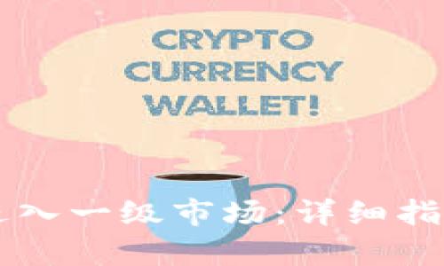 虚拟币如何进入一级市场：详细指南与市场分析