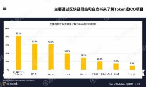 虚拟币市场前景分析：未来是否会持续上涨？