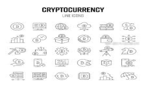 如何通过TPWallet购买土狗（Dogecoin）：详细指南与常见问题解答